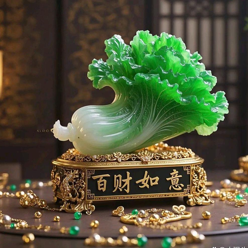 壹路向前