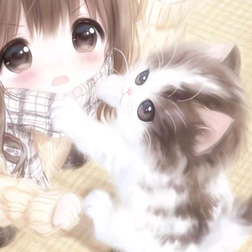 aiClnᴗn