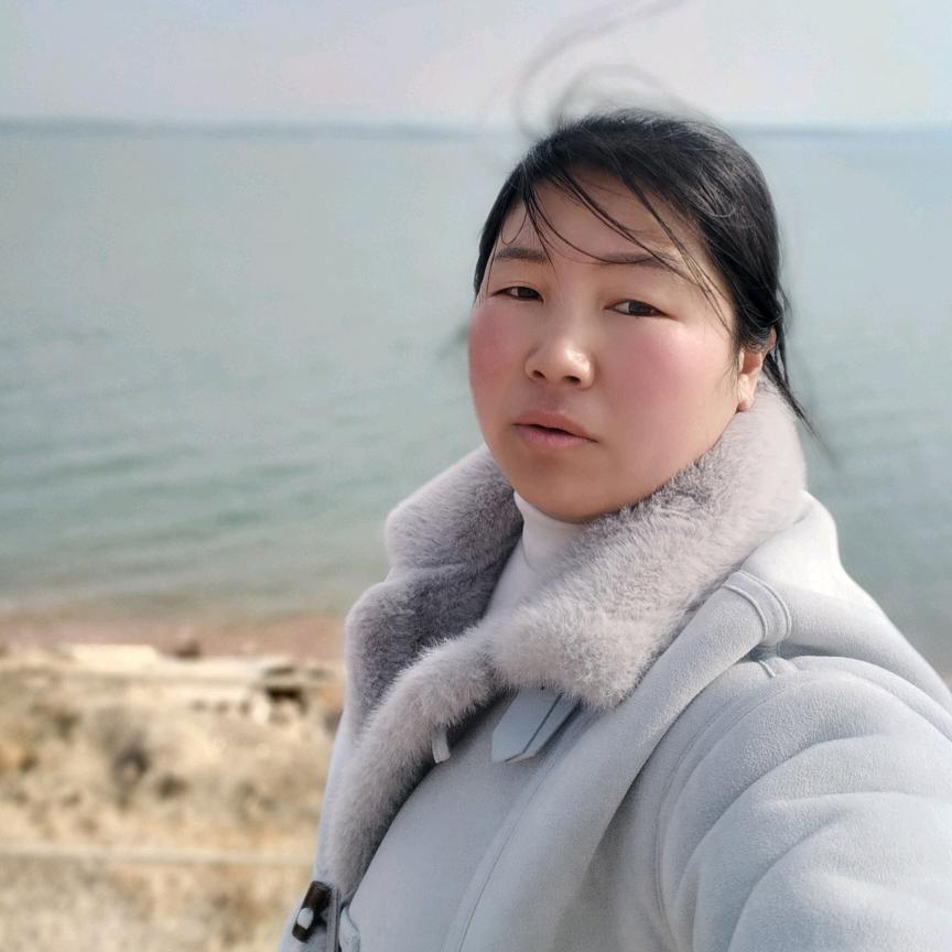 💞ℒᎭℯ⃝余生ᩚ安ᮨ໌້好࿐