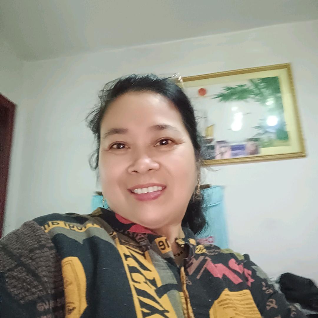 💕᭄刘在ꦻ⁵₂⁰杨訫ꦿ࿐ᩚ༊ঞ杨刘⁵²