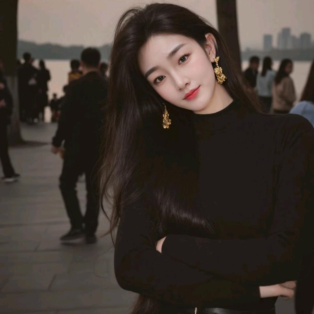 💞᭄ཽ࿆爱财 悦已