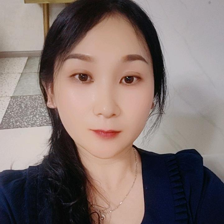 冯玲💞💞💞
