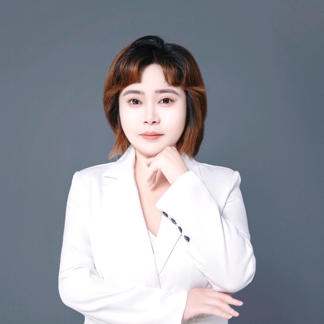 辽宁单招慧通苗苗