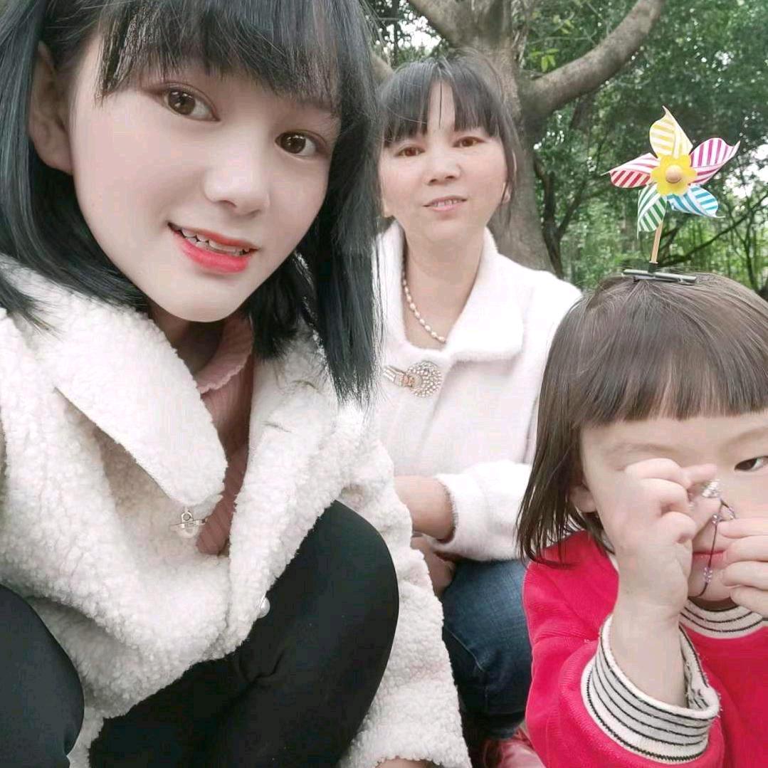 年年有余