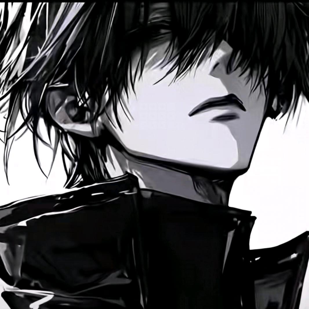 Desire.