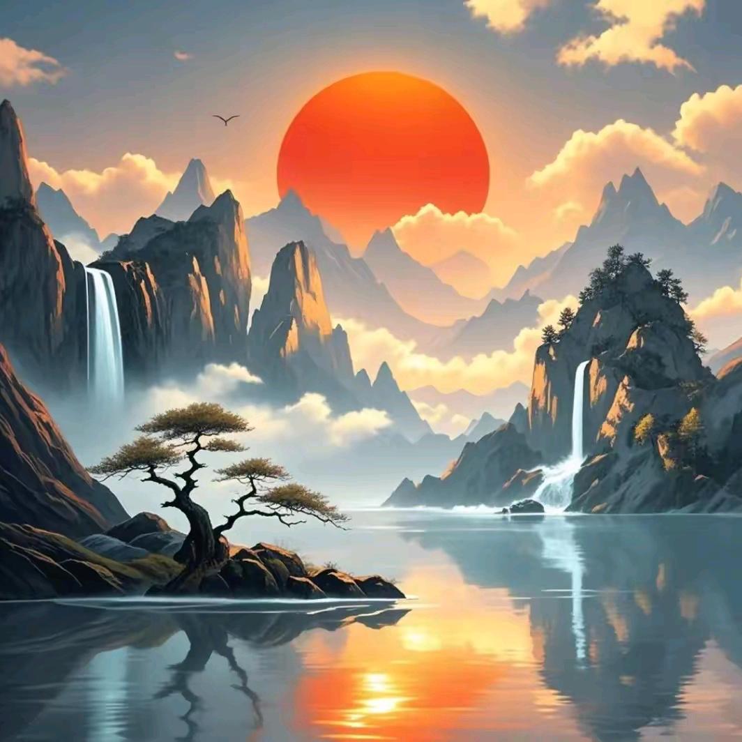 宝藏经典