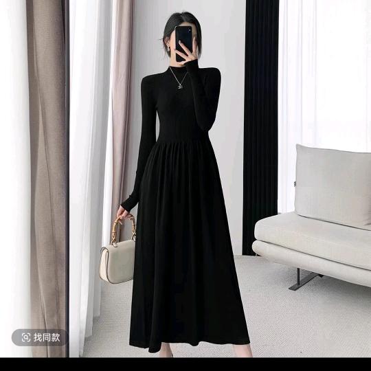 简奢纪时尚女装精选