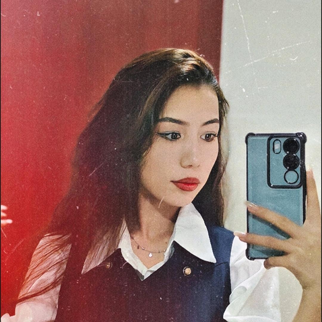沉默☠️