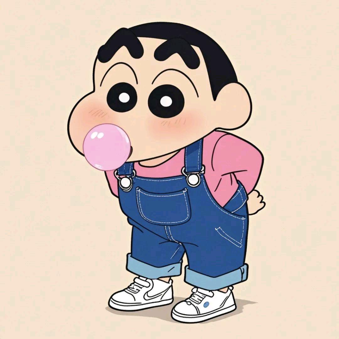 小鸟蜂跑单王张大仙