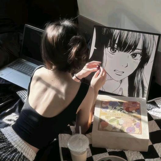 姜瑾