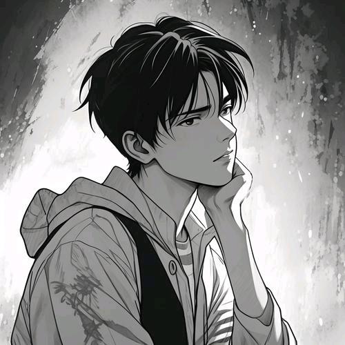 广州佰莒传媒有限公司