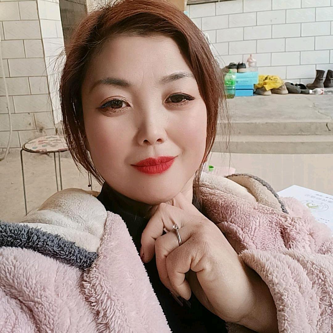 @芳姐