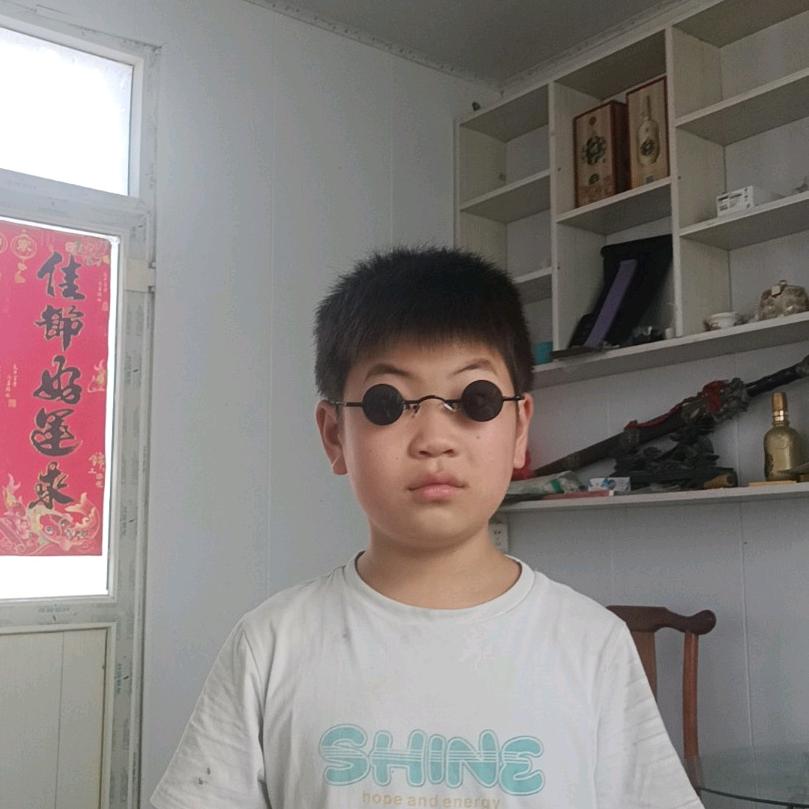 爱情常有暴风雨