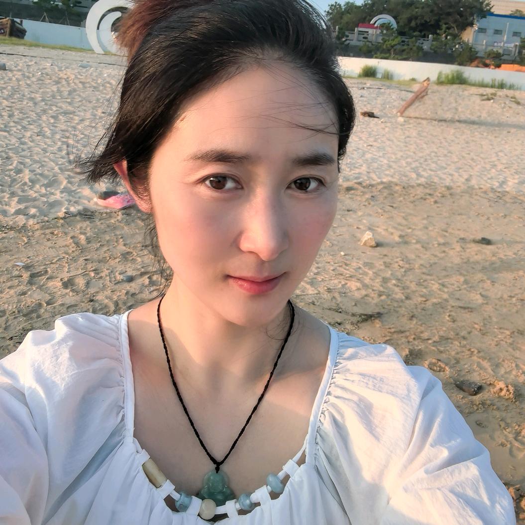 ☀️做我的太阳☀️