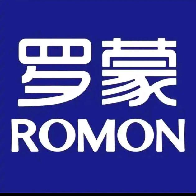 罗蒙旻珏专卖店