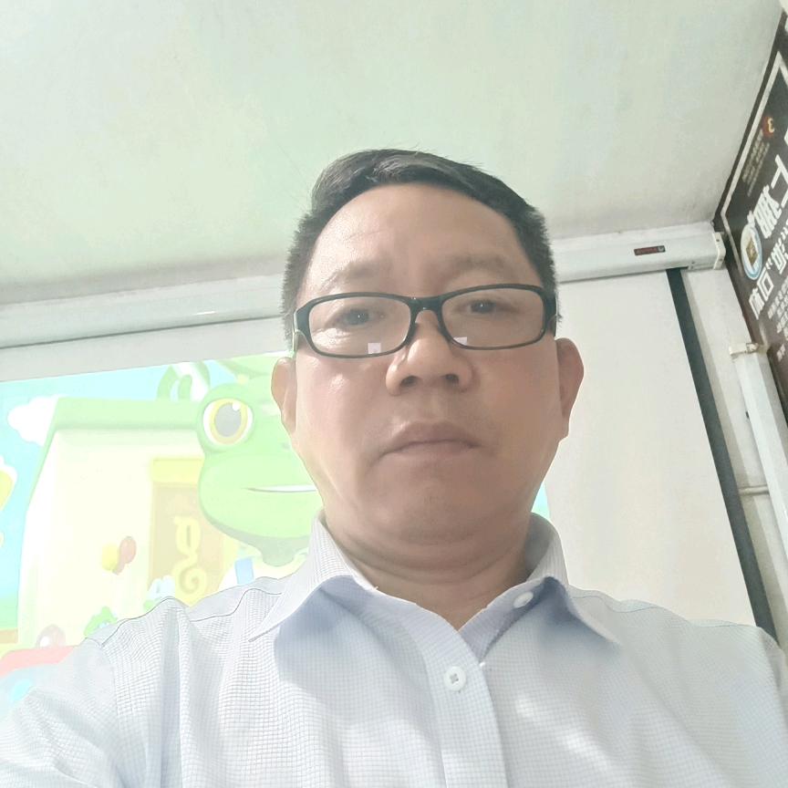 叶永军