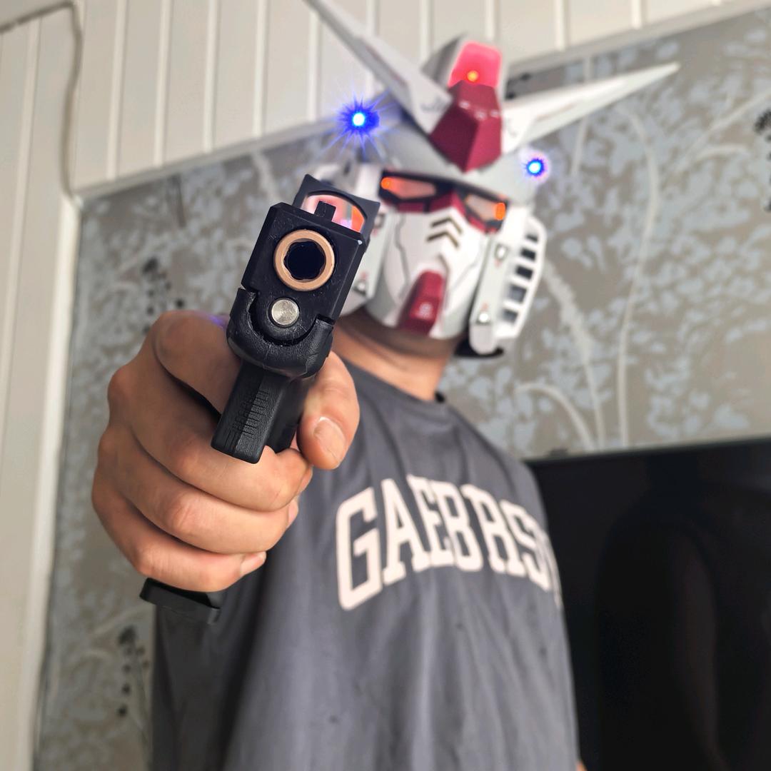洒家坦淡淡