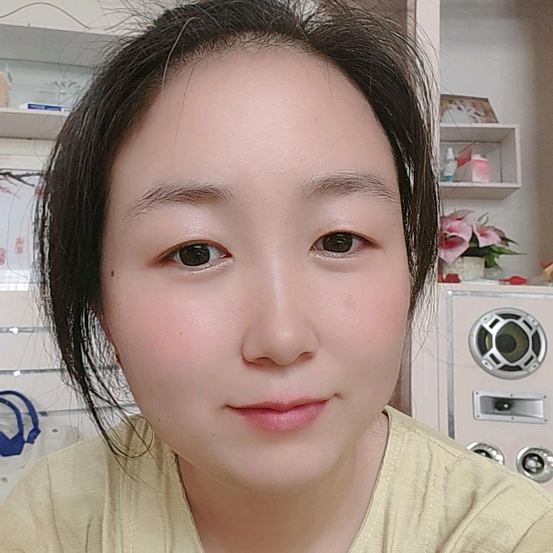 花花本我