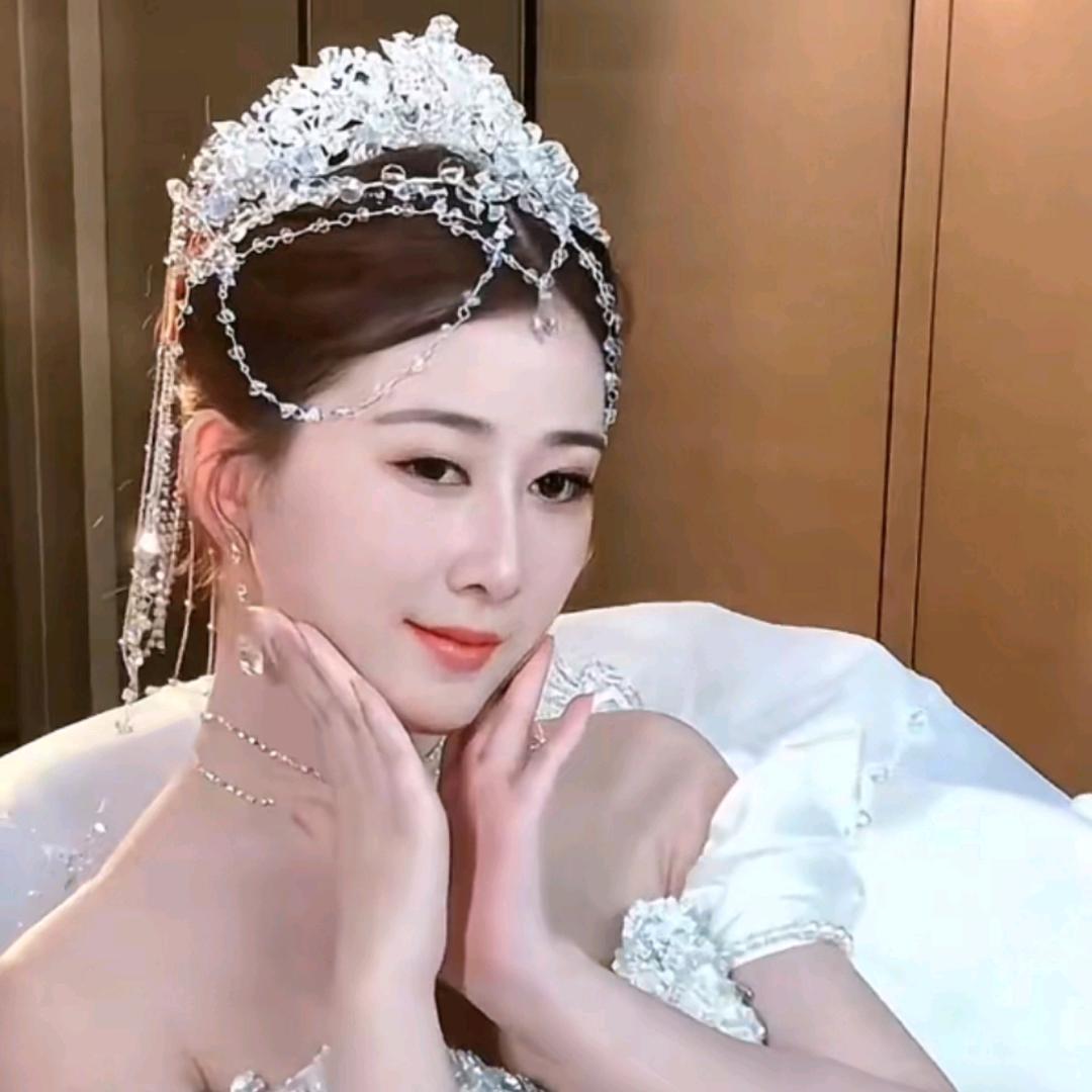 ༄ღ孤影᭄