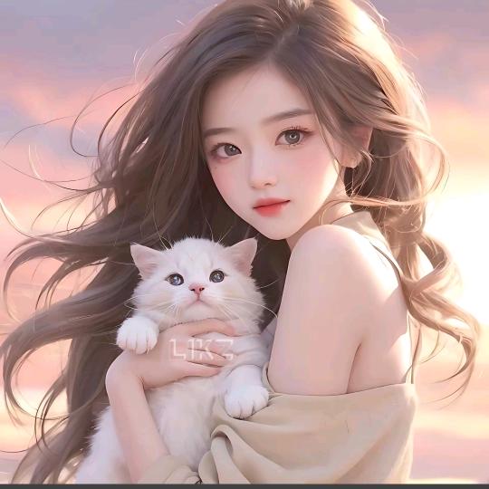 小云⁰⁵⁰⁹💞