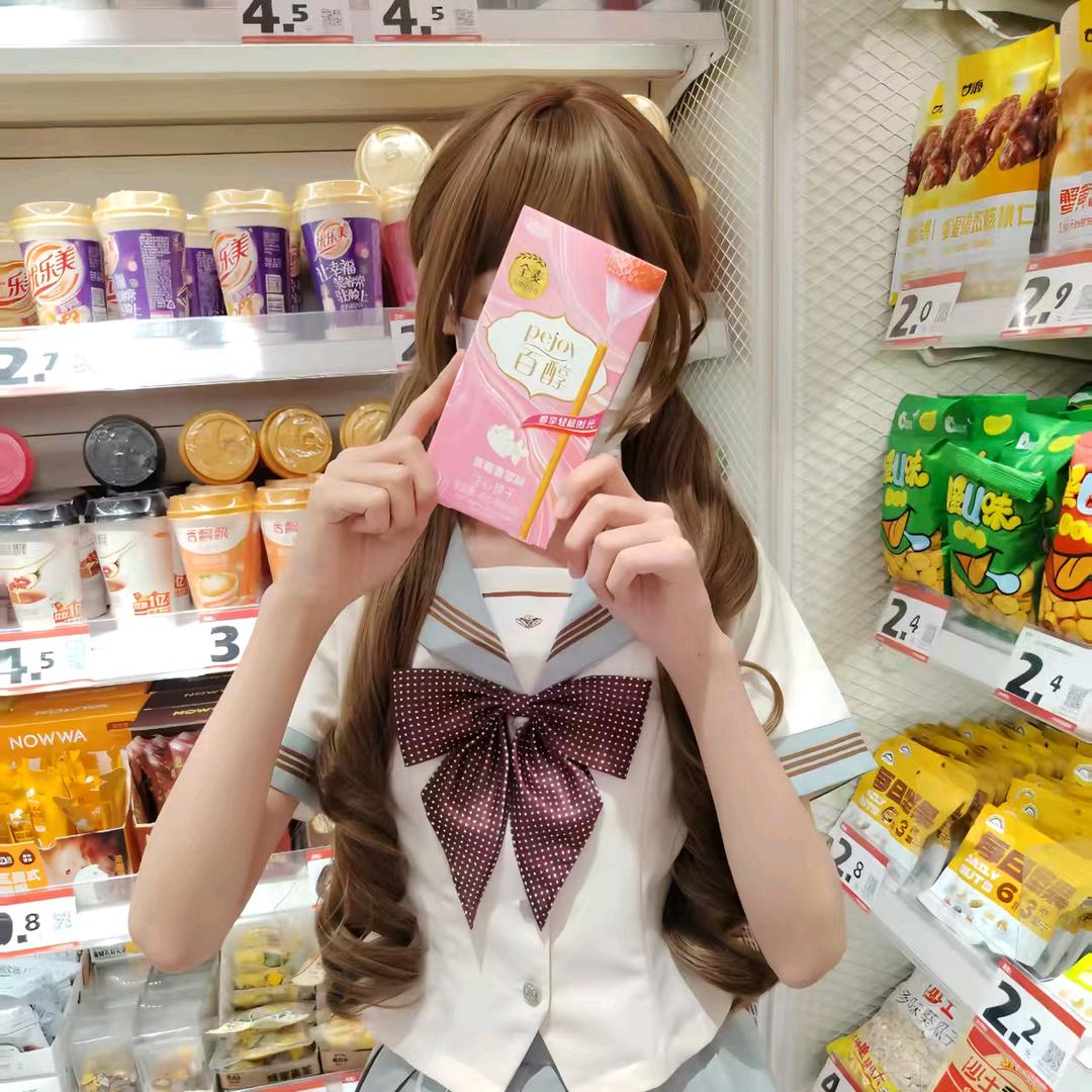 笑^O^颜