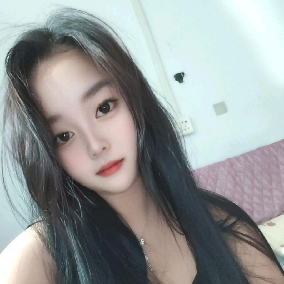 落雪