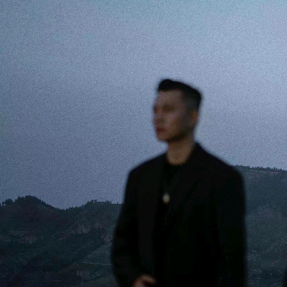 村上春草