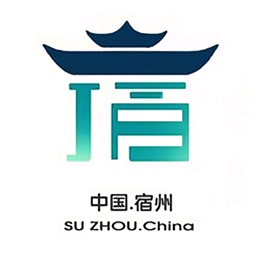 韩老师说房产