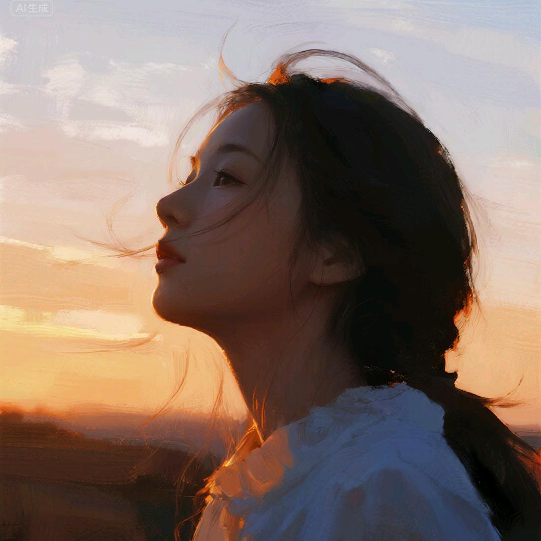 高月爱美食