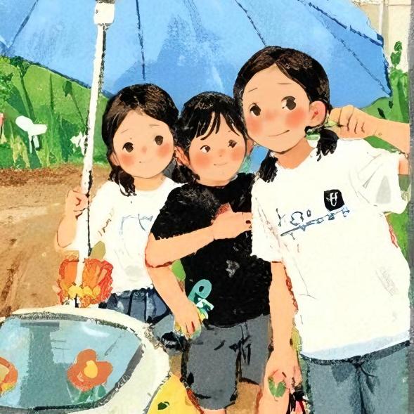 🕊淡然若水ꦿ້࿐