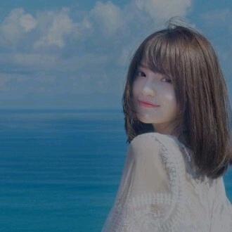 心之所愿