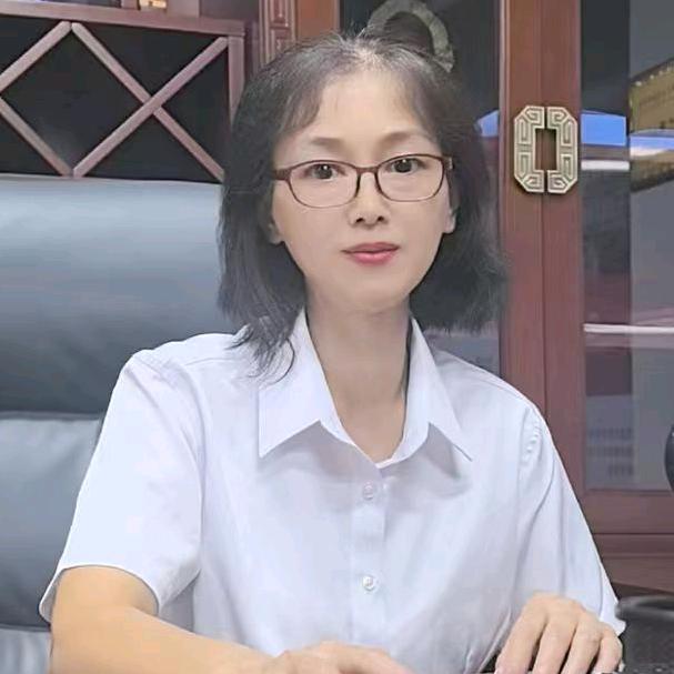 如姐家政