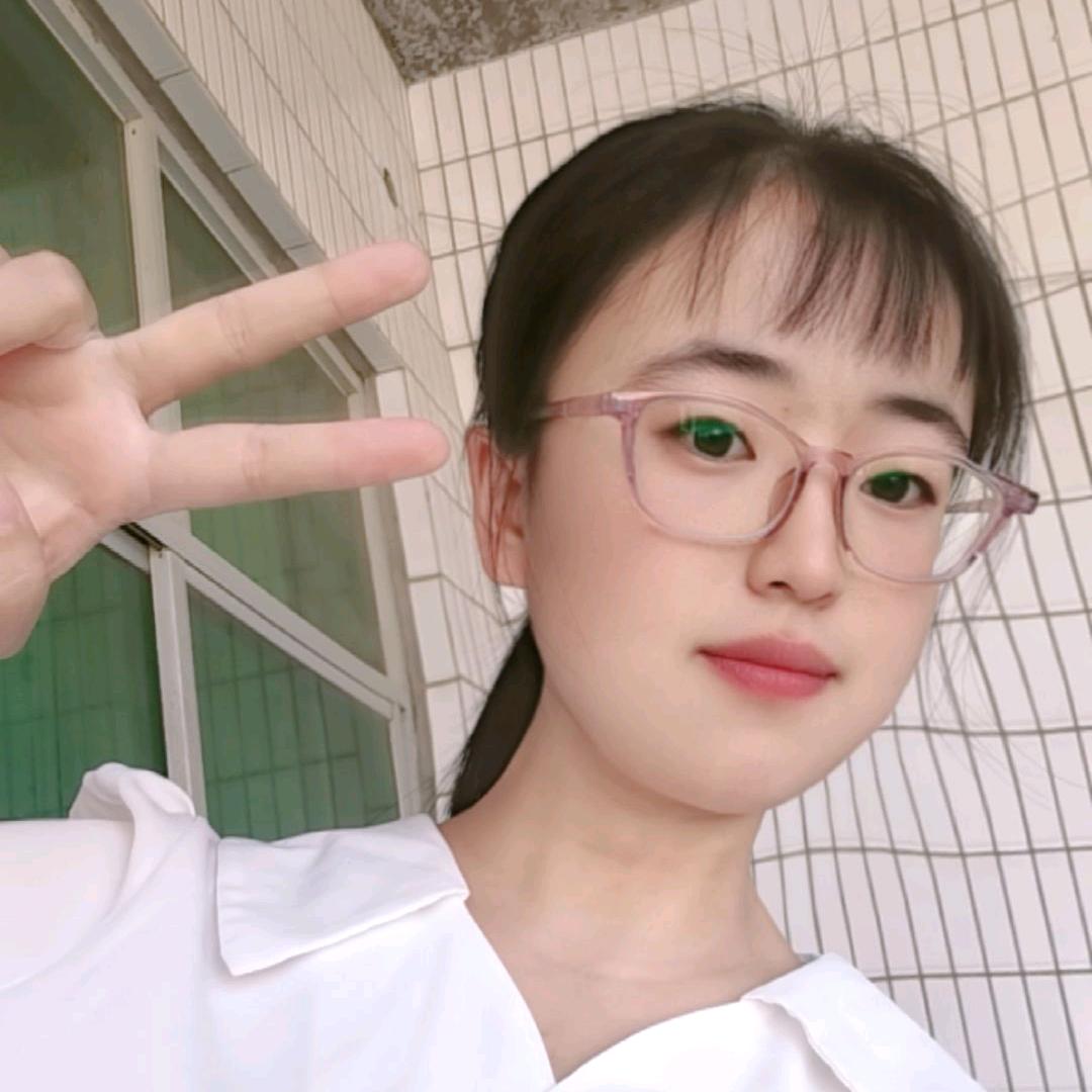 楠姐姐的小生活