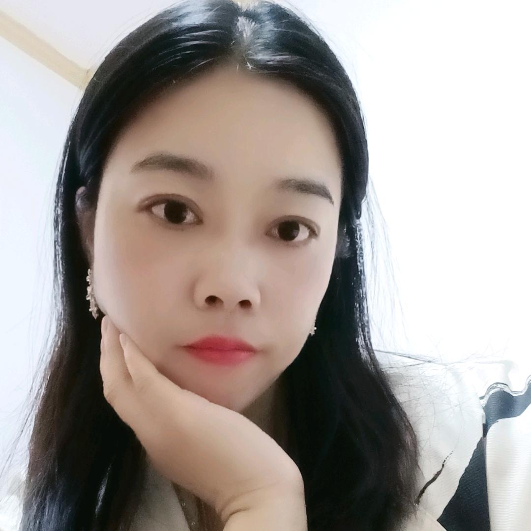 梅姐💐🌾（拒绝私聊）