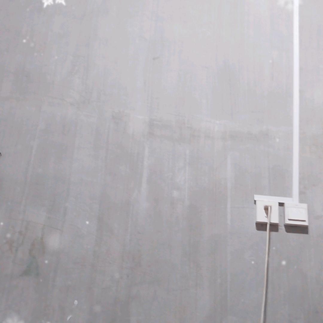 王者