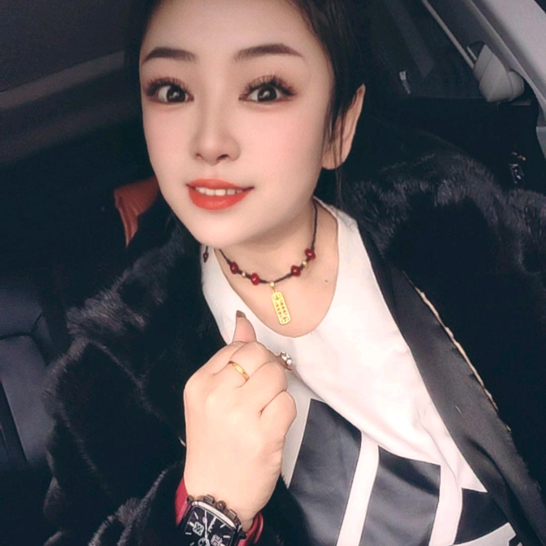 相公借我三世可否？不私聊