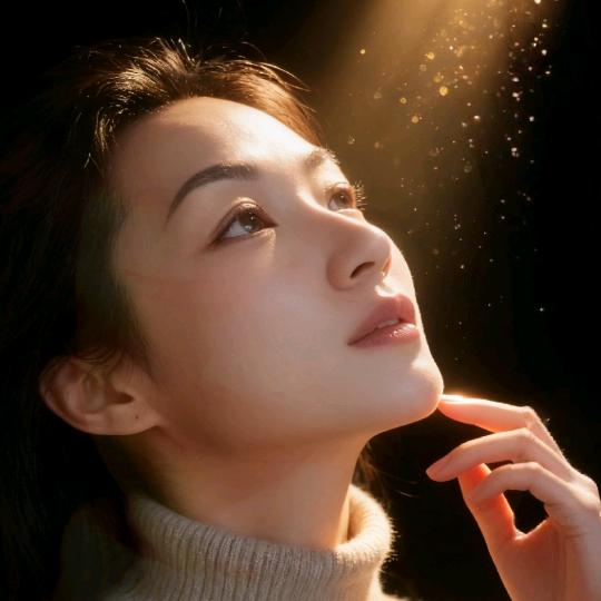 @@♥♥婷婷⊙▽⊙♥♥