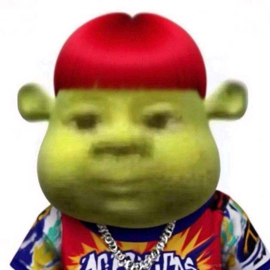 内侧韧带我错了