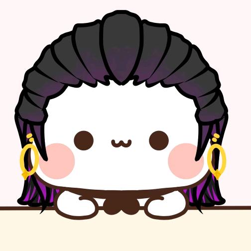 好淇乖
