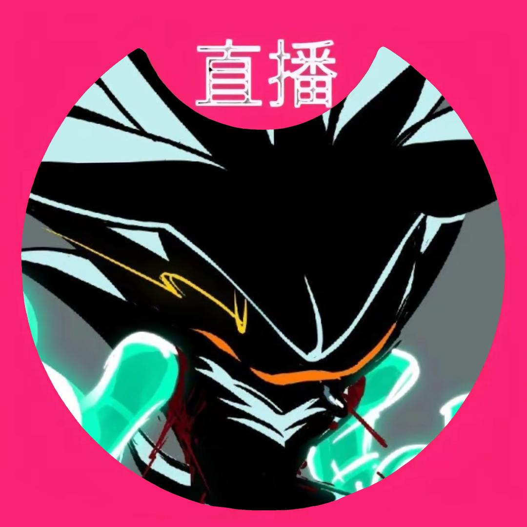 ⚡︎LROYI