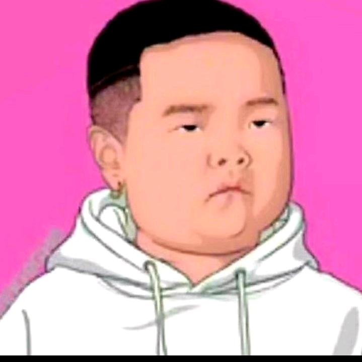 An野杉