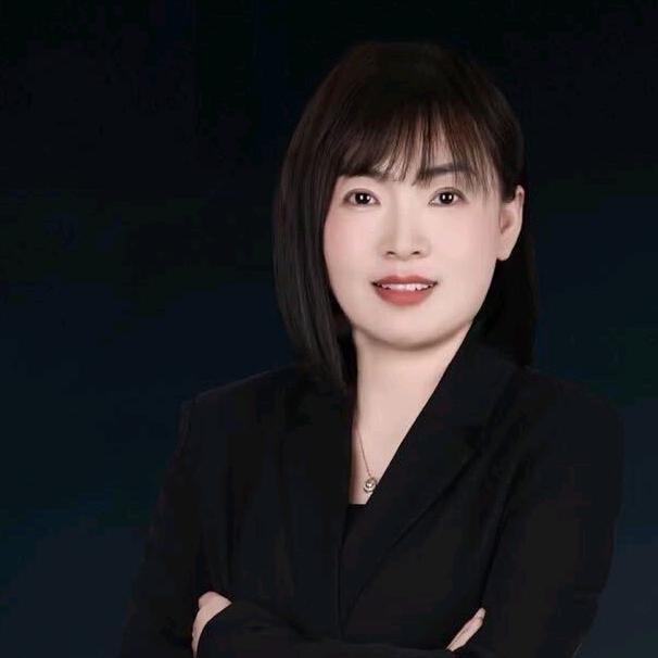 鄂尔多斯马可波罗瓷砖-刘广珍