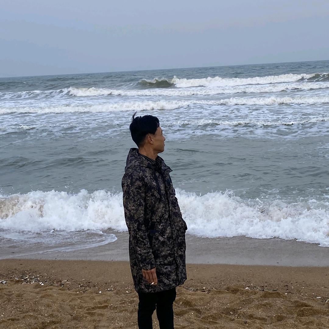 玄武师兄【唐卡祈福】