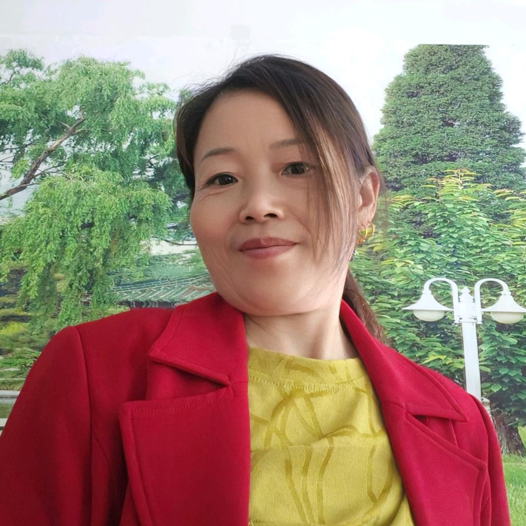 小华姐