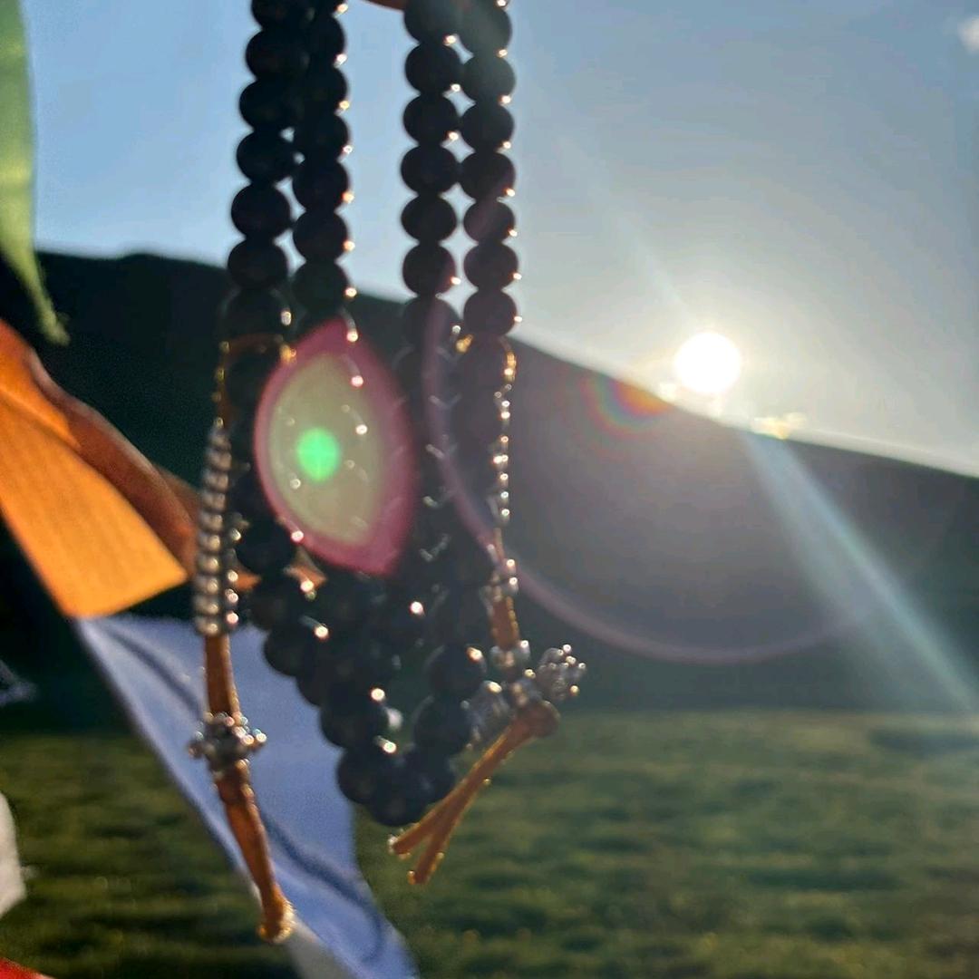 :ღ᭄ꦿ默言ꕥ᭄: ꪋꪆ꫁⁵²⁰