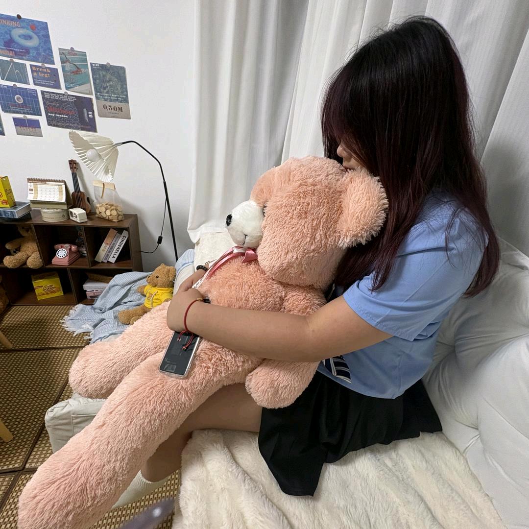 小芸朵