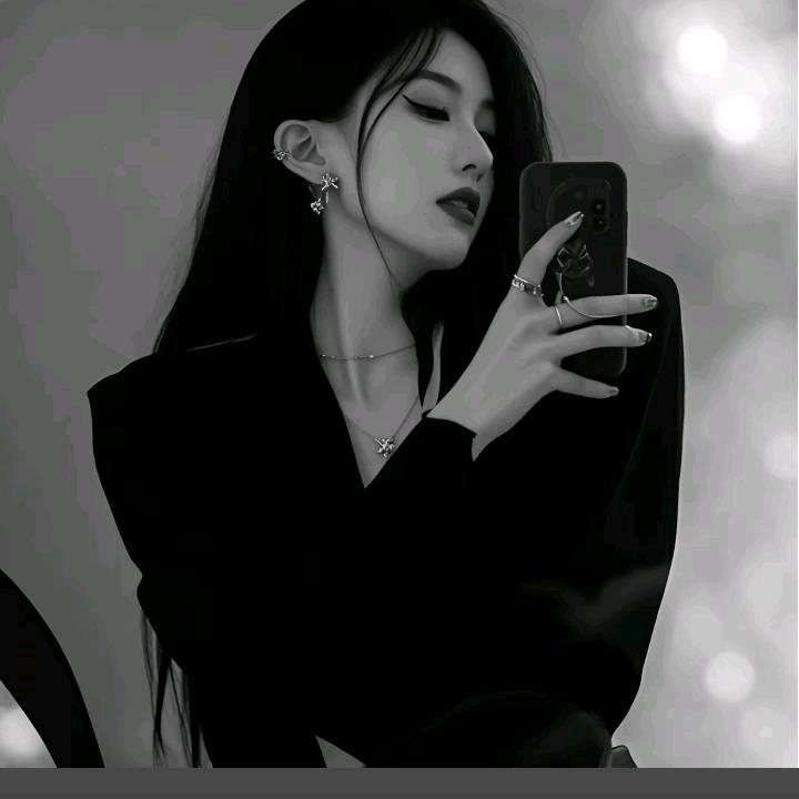 夏奈尔