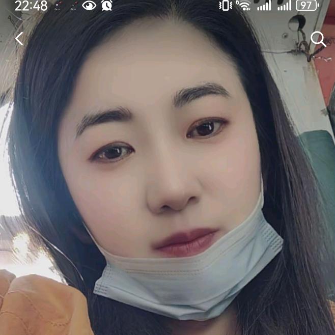 家有儿女