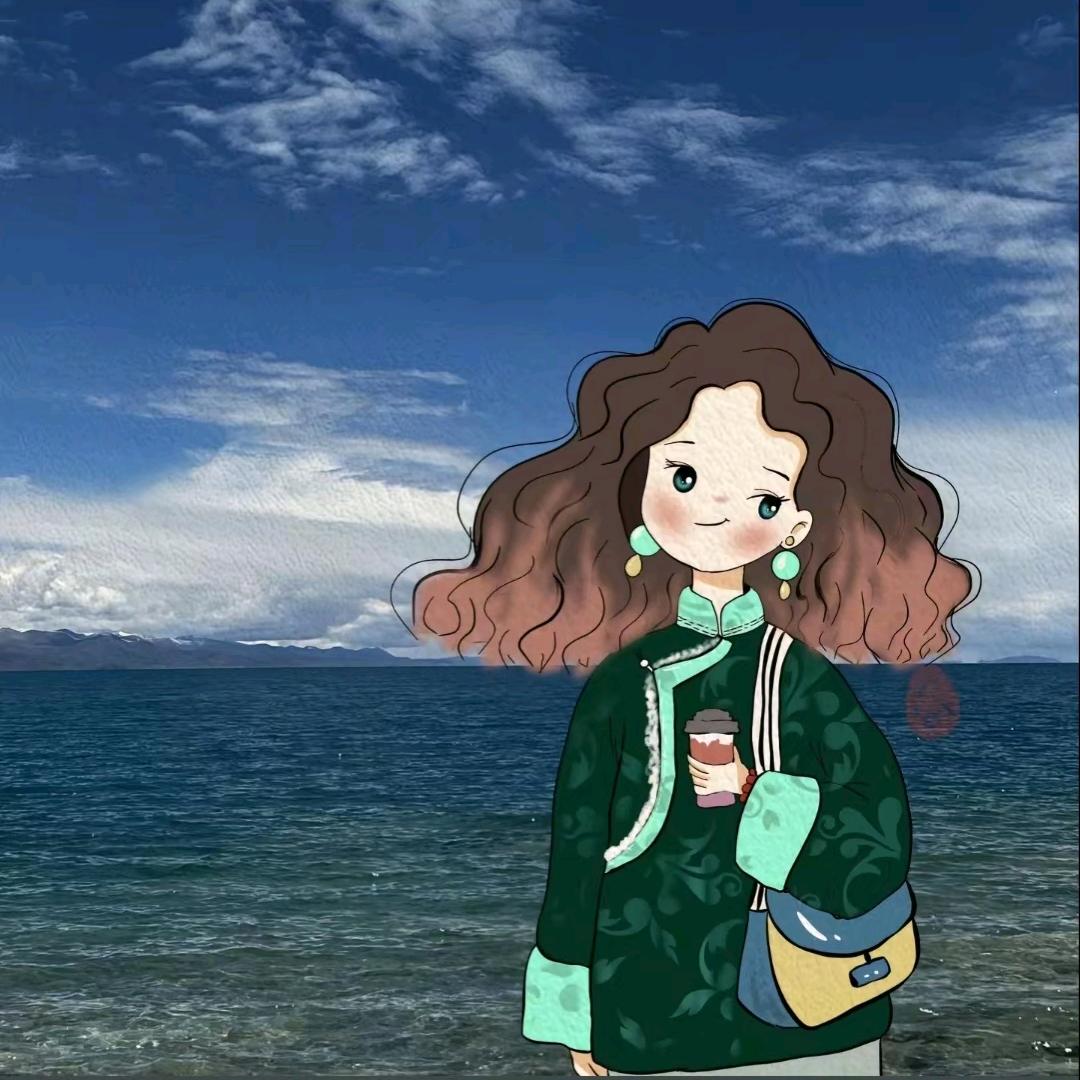 𝙞ᯅ𝙞