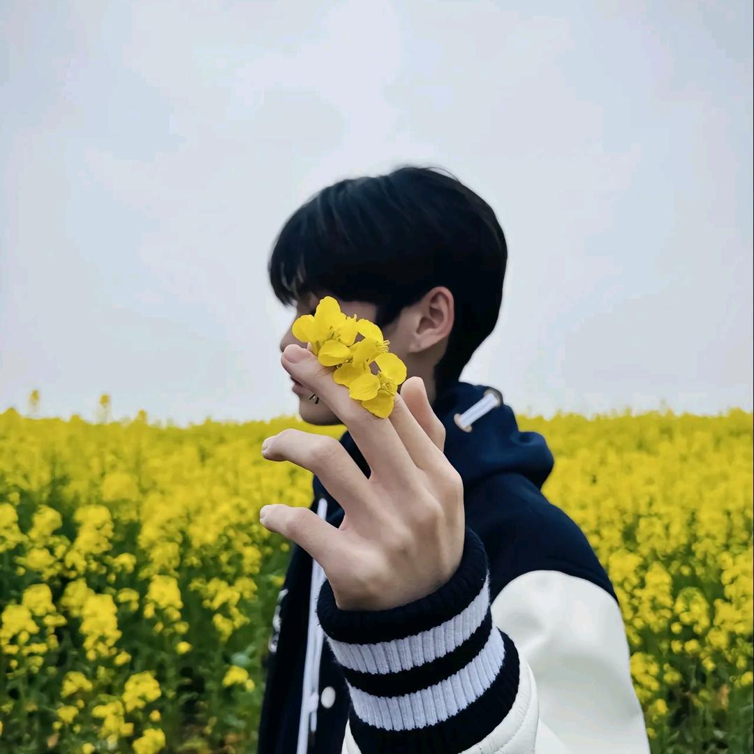 Prince04